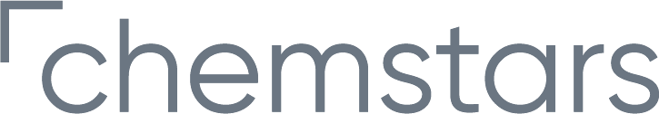 chemstars