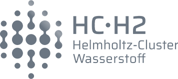 Helmholtz-Cluster Wasserstoff (HC-H2)