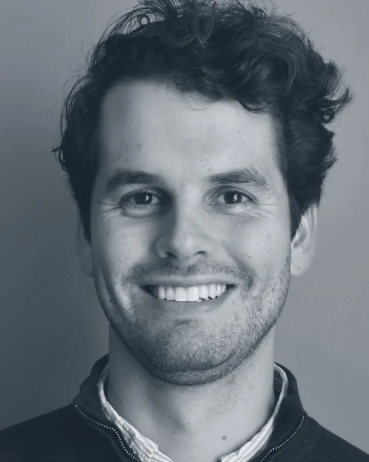 Henning Hatje